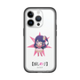 Slim Protection Premium Case［ 【OSHI NO KO】 - Ai - Mini Character ］