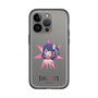 Slim Protection Premium Case［ 【OSHI NO KO】 - Ai - Mini Character ］