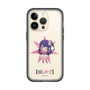 Slim Protection Premium Case［ 【OSHI NO KO】 - Ai - Mini Character ］