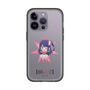Slim Protection Premium Case［ 【OSHI NO KO】 - Ai - Mini Character ］