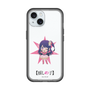 Slim Protection Premium Case［ 【OSHI NO KO】 - Ai - Mini Character ］