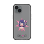 Slim Protection Premium Case［ 【OSHI NO KO】 - Ai - Mini Character ］
