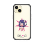 Slim Protection Premium Case［ 【OSHI NO KO】 - Ai - Mini Character ］