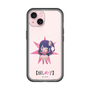 Slim Protection Premium Case［ 【OSHI NO KO】 - Ai - Mini Character ］