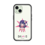 Slim Protection Premium Case［ 【OSHI NO KO】 - Ai - Mini Character ］