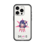 Slim Protection Premium Case［ 【OSHI NO KO】 - Ai - Mini Character ］