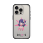 Slim Protection Premium Case［ 【OSHI NO KO】 - Ai - Mini Character ］