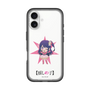 Slim Protection Premium Case［ 【OSHI NO KO】 - Ai - Mini Character ］