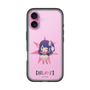 Slim Protection Premium Case［ 【OSHI NO KO】 - Ai - Mini Character ］