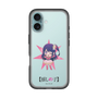 Slim Protection Premium Case［ 【OSHI NO KO】 - Ai - Mini Character ］