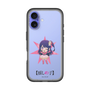 Slim Protection Premium Case［ 【OSHI NO KO】 - Ai - Mini Character ］