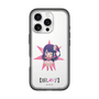 Slim Protection Premium Case［ 【OSHI NO KO】 - Ai - Mini Character ］