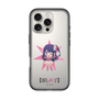 Slim Protection Premium Case［ 【OSHI NO KO】 - Ai - Mini Character ］