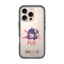 Slim Protection Premium Case［ 【OSHI NO KO】 - Ai - Mini Character ］