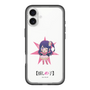 Slim Protection Premium Case［ 【OSHI NO KO】 - Ai - Mini Character ］