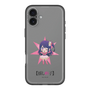 Slim Protection Premium Case［ 【OSHI NO KO】 - Ai - Mini Character ］