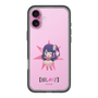 Slim Protection Premium Case［ 【OSHI NO KO】 - Ai - Mini Character ］