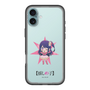 Slim Protection Premium Case［ 【OSHI NO KO】 - Ai - Mini Character ］