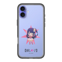 Slim Protection Premium Case［ 【OSHI NO KO】 - Ai - Mini Character ］