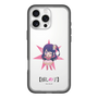 Slim Protection Premium Case［ 【OSHI NO KO】 - Ai - Mini Character ］