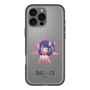 Slim Protection Premium Case［ 【OSHI NO KO】 - Ai - Mini Character ］