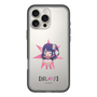 Slim Protection Premium Case［ 【OSHI NO KO】 - Ai - Mini Character ］