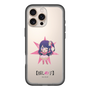Slim Protection Premium Case［ 【OSHI NO KO】 - Ai - Mini Character ］