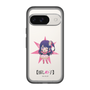 Slim Protection Premium Case［ 【OSHI NO KO】 - Ai - Mini Character ］