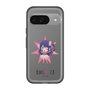 Slim Protection Premium Case［ 【OSHI NO KO】 - Ai - Mini Character ］