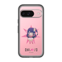 Slim Protection Premium Case［ 【OSHI NO KO】 - Ai - Mini Character ］