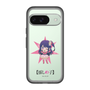 Slim Protection Premium Case［ 【OSHI NO KO】 - Ai - Mini Character ］