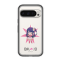 Slim Protection Premium Case［ 【OSHI NO KO】 - Ai - Mini Character ］