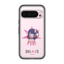Slim Protection Premium Case［ 【OSHI NO KO】 - Ai - Mini Character ］