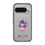 Slim Protection Premium Case［ 【OSHI NO KO】 - Ai - Mini Character ］