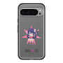 Slim Protection Premium Case［ 【OSHI NO KO】 - Ai - Mini Character ］