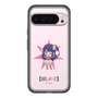 Slim Protection Premium Case［ 【OSHI NO KO】 - Ai - Mini Character ］
