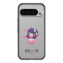 Slim Protection Premium Case［ 【OSHI NO KO】 - Ai - Mini Character ］