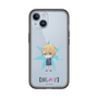 Slim Protection Premium Case［ 【OSHI NO KO】 -  Aqua - Mini Character ］