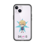 Slim Protection Premium Case［ 【OSHI NO KO】 -  Aqua - Mini Character ］