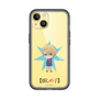 Slim Protection Premium Case［ 【OSHI NO KO】 -  Aqua - Mini Character ］