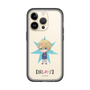 Slim Protection Premium Case［ 【OSHI NO KO】 -  Aqua - Mini Character ］