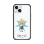 Slim Protection Premium Case［ 【OSHI NO KO】 -  Aqua - Mini Character ］