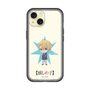 Slim Protection Premium Case［ 【OSHI NO KO】 -  Aqua - Mini Character ］