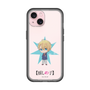 Slim Protection Premium Case［ 【OSHI NO KO】 -  Aqua - Mini Character ］