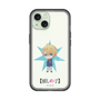 Slim Protection Premium Case［ 【OSHI NO KO】 -  Aqua - Mini Character ］