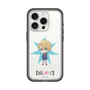 Slim Protection Premium Case［ 【OSHI NO KO】 -  Aqua - Mini Character ］