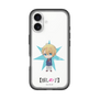 Slim Protection Premium Case［ 【OSHI NO KO】 -  Aqua - Mini Character ］