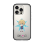 Slim Protection Premium Case［ 【OSHI NO KO】 -  Aqua - Mini Character ］