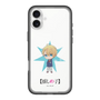 Slim Protection Premium Case［ 【OSHI NO KO】 -  Aqua - Mini Character ］