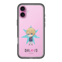 Slim Protection Premium Case［ 【OSHI NO KO】 -  Aqua - Mini Character ］